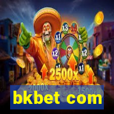 bkbet com